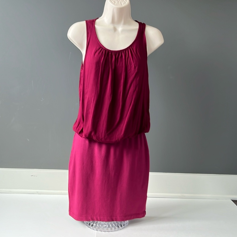 Splendid dress